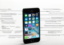 苹果5s手写怎么用