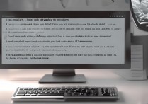 三星电脑原始密码忘记了怎么办？三星电脑忘记密码如何恢复？