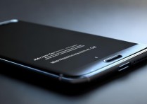 oppo手机为什么开不了机