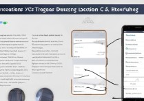 三星c5如何修改手机定位？详细教程分享