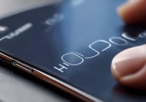 华为p9点屏幕照怎么弄？华为P9截屏快捷键在哪里