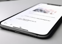 oppo照片加字怎么弄