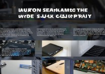 三星s5开不了机怎么办？教你排查解决！