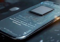 摩托罗拉X60 Pro处理器是什么？性能表现如何？