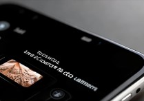 苹果live相机怎么关闭