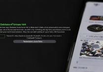 vivo世界时钟怎么删除视频