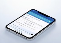 vivox9plus怎么发红包