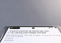 小米MIXFold3如何设置来电闪光灯