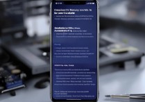 oppo手机老是自动重启怎么回事？原因分析与解决方法