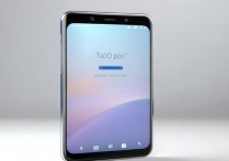 oppo手机oppo账号怎么看