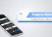 vivox5l怎么刷机，vivox5l刷机教程详解