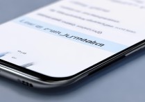 OPPO手机上我的OPPO怎么卸载