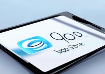 oppo应用商城官方下载