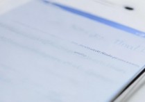 vivo手机屏幕设置时间怎么设置？手机时间不准怎么调