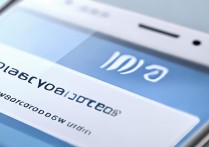 vivo y91密码忘了怎么解锁