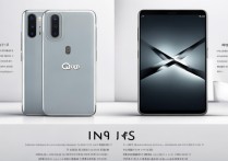 iQOO和小米9对比，到底哪款更值得买？