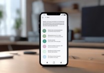 vivox27手机蓝牙连不上怎么办？解决方法有哪些？