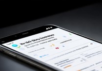 oppo电池指数怎么看？续航好坏到底怎么看？