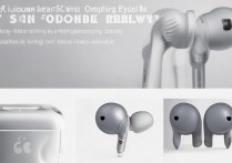 苹果7的耳机和6音质怎么样？苹果7和6耳机音质哪个好