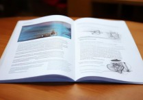 三星c7000怎么用移动网？移动数据设置方法