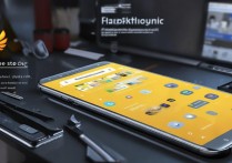 华为屏幕变黄怎么恢复？屏幕发黄是什么原因