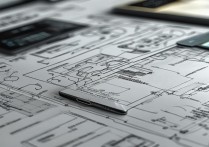 三星i9300怎么重新刷机?详细步骤与注意事项有哪些?