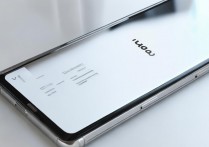 vivo手机叉27质量怎么样？vivo S27测评怎么样