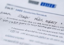 三星s6怎么修改限权，三星s6权限管理在哪里设置