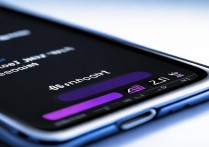 vivo y11t怎么换字体