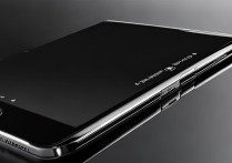 华为p10plus黑色版本实际使用体验和表现如何？