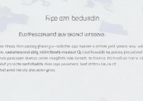 oppo手机微信发不了语音怎么回事，微信语音发不出去是什么原因