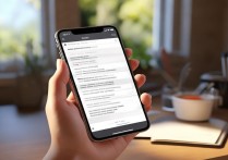 苹果怎么还原通信录