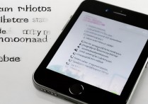 苹果6电脑怎么删除照片？苹果电脑照片删除教程