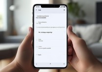 vivo手机怎么分享wifi密码