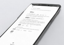 OPPO应用解密具体步骤是什么？安全吗？