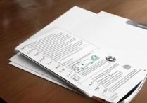 三星S4怎么检查网络？详细排查步骤指南