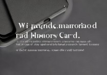 vivo手机怎么装内存卡？vivo手机插内存卡详细步骤教程