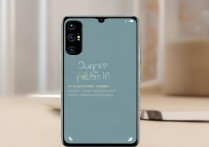 小米13Ultra限量定制色合不适合老年人用