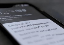 华为手机怎么彻底关闭自启程序？后台耗电不流畅怎么办？