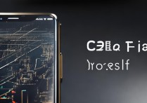 苹果6屏幕失灵乱跳自己能修吗？