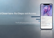 vivo x9怎么获取root？vivo x9一键root权限获取教程