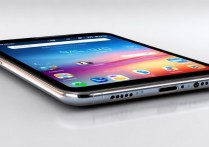 vivox710l卡刷教程和风险详解，新手能学会吗？