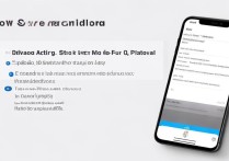 三星Pay怎么开启？详细步骤教程来啦！