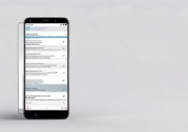 华为621一tl00怎么刷机，华为621一tl00刷机教程详解