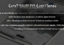 华为P8如何彻底关闭滑动解锁功能？