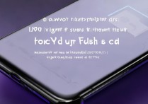 vivo手机y20t怎么刷机教程