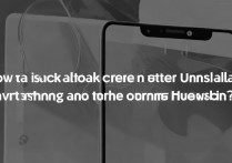 华为T8620手机卸载所有东西后开机黑屏怎么办？