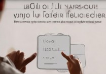 苹果6怎么关闭id，苹果手机关闭id登录方法