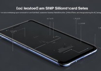 Vivo X7双卡怎么插？SIM卡槽位置与安装方法详解