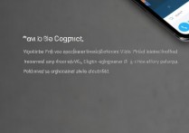 vivo怎么打开4g，vivo手机4g网络怎么设置